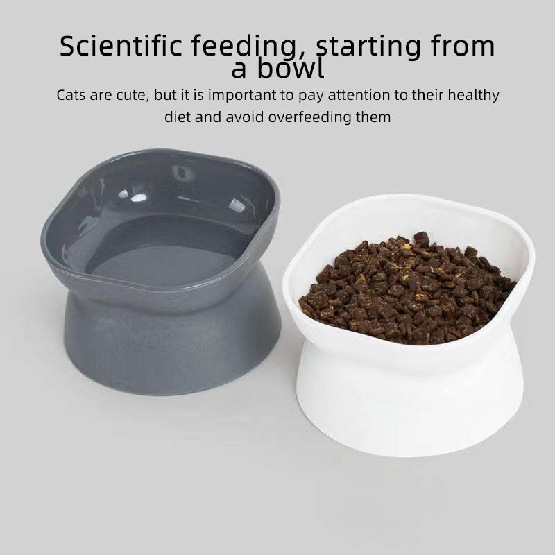 Slow Feeder Dog Bowl - Миска для корма двойного назначения для