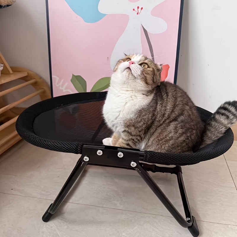 Pet Supplies Application - Универсальная лежанка для животных на все