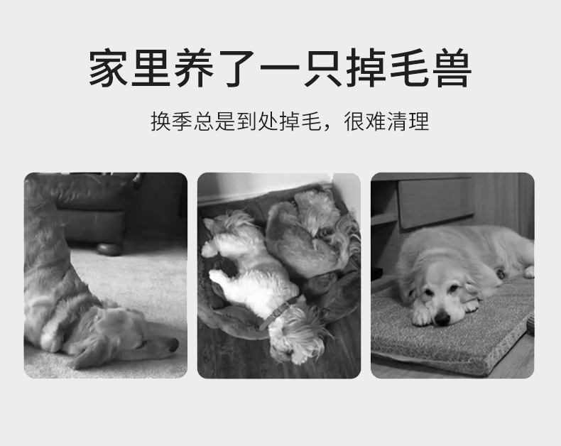 Пылесос для ухода за шерстью д – обзор и цена Pet Supplies In Amazon