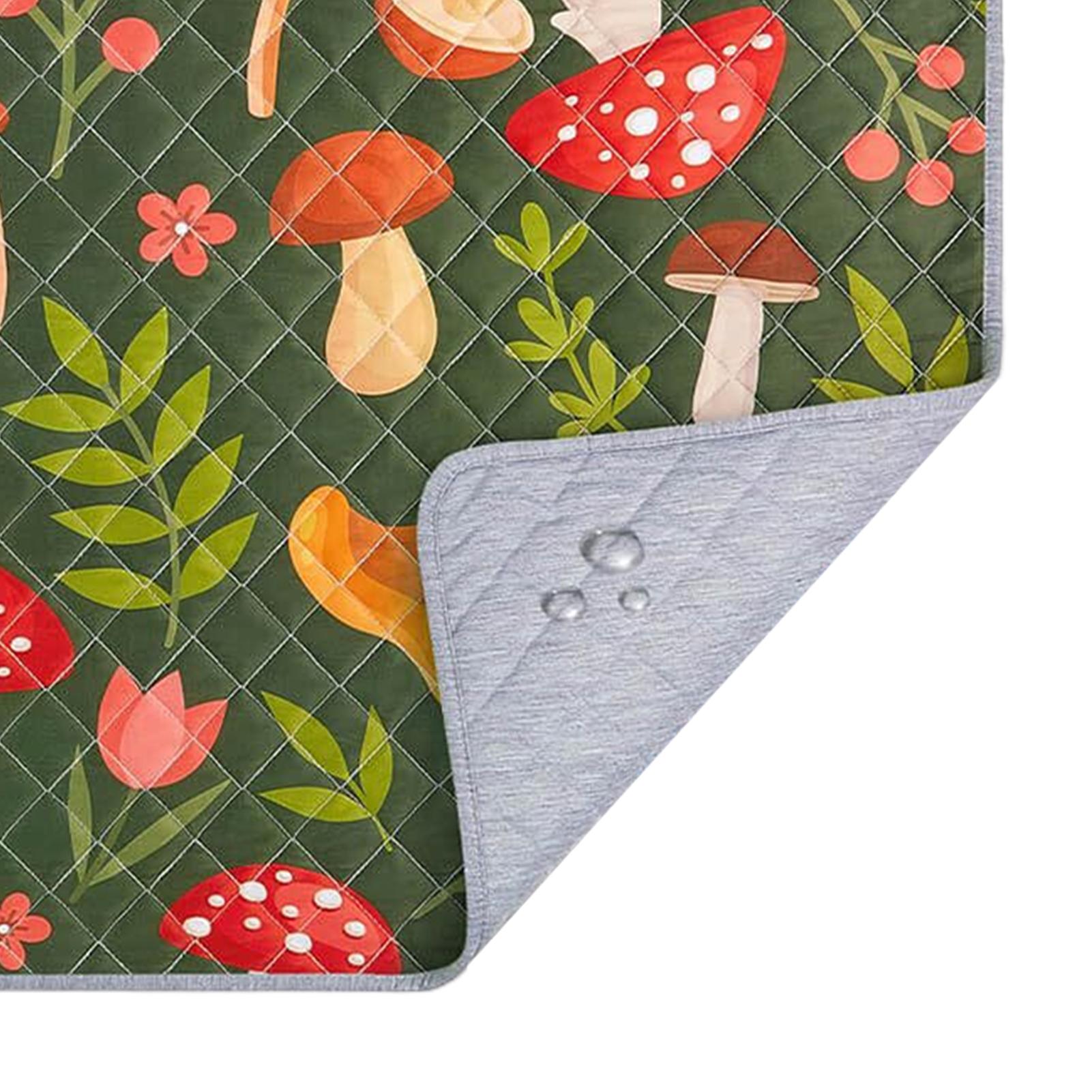 Подкладка для клетки, впитываю – обзор и цена Hedgehog Bedding Liner
