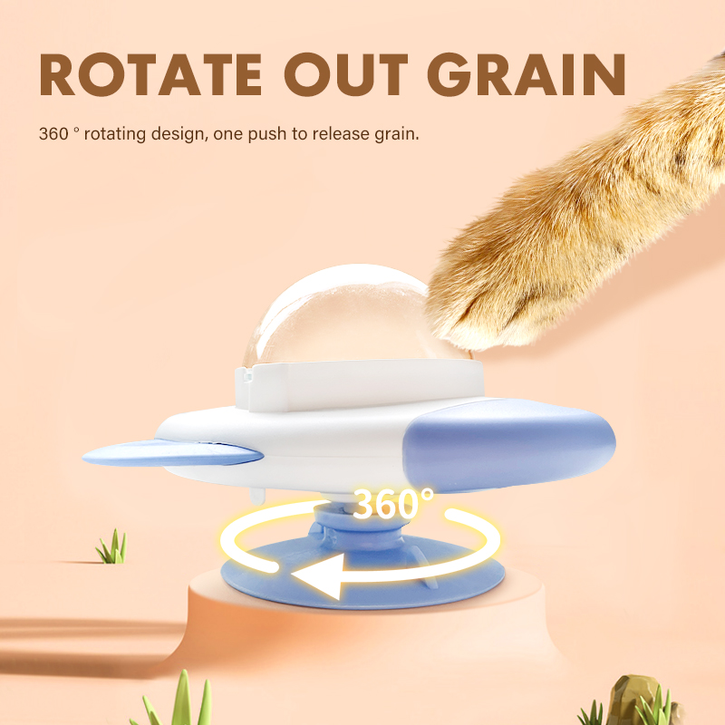 Интерактивные игрушки для коше – обзор и цена Dog Treat Puzzle Toy