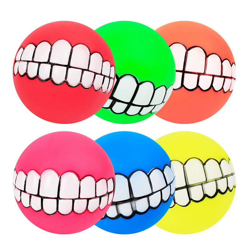 Игрушки для собак: силиконовые – обзор и цена Dog Muzzle Silicone