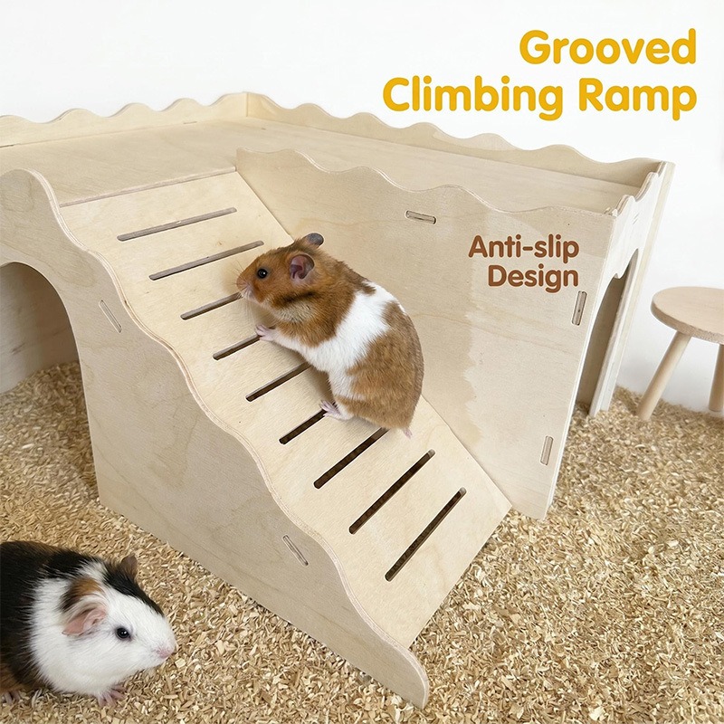 Деревянные игрушки для хомяков – обзор и цена Pet Supplies In Amazon