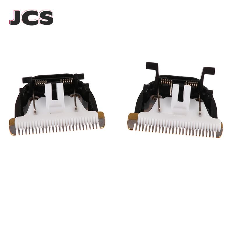 Электрическая машинка для стри – обзор и цена Dog Grooming Clippers