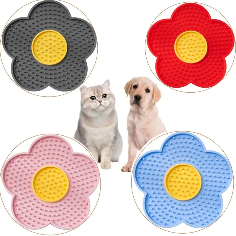 Товары для животных: коврик дл – обзор и цена Pet Supplies Coupon