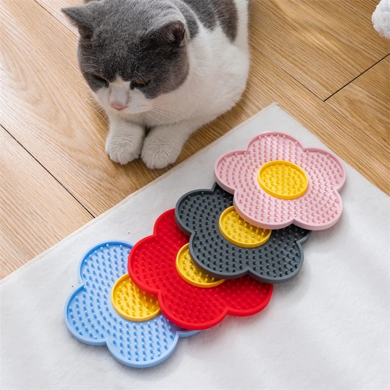 Товары для животных: коврик дл – обзор и цена Pet Supplies Coupon