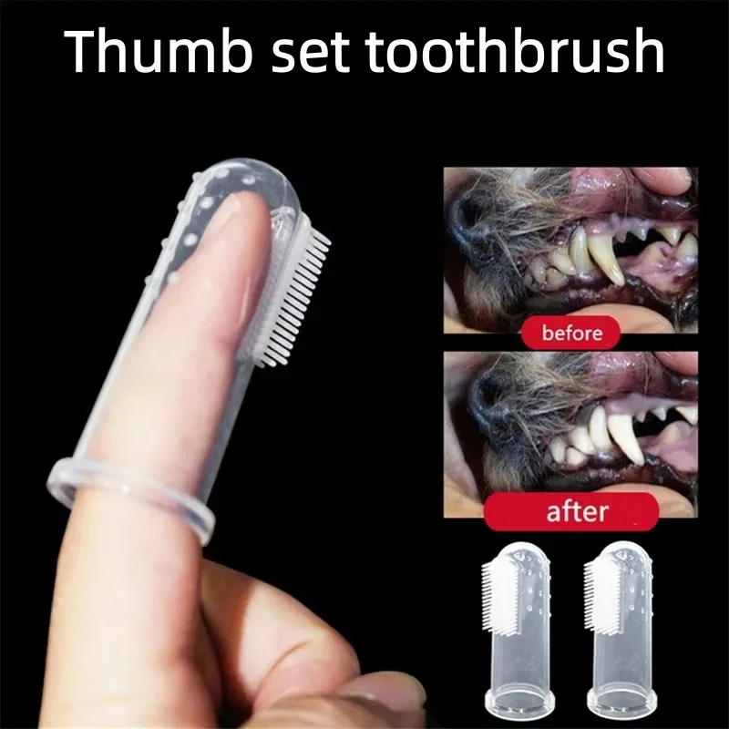 Ультрамягкая силиконовая зубна – обзор и цена Dog Muzzle Silicone