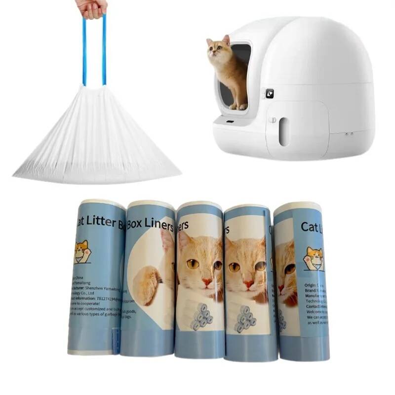 Прочные пакеты-вкладыши для са – обзор и цена Pet X Supplies & Tack Photos