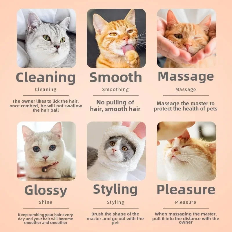 Аксессуары для кошек, оборудов – обзор и цена Pet Supplies Application