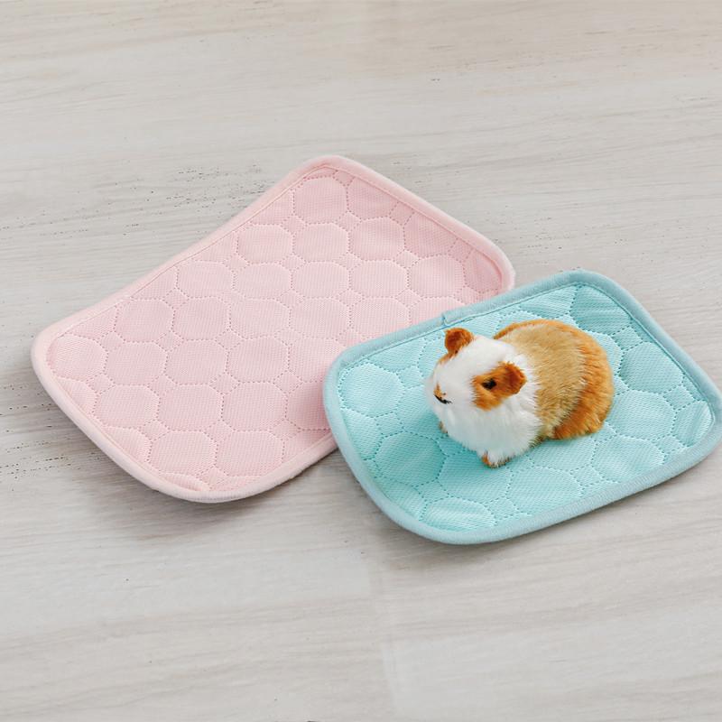 Водонепроницаемый коврик-подст – обзор и цена Hedgehog Bedding Liner