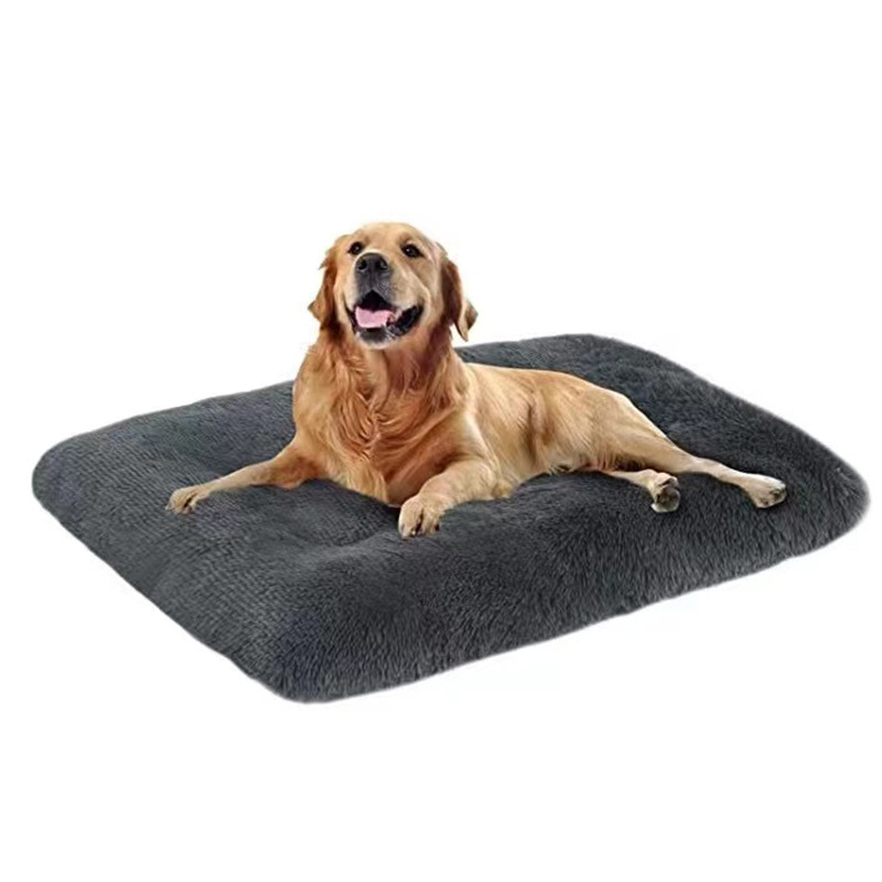 Новый комфортный теплый лежак  – обзор и цена Pet Supplies In Amazon
