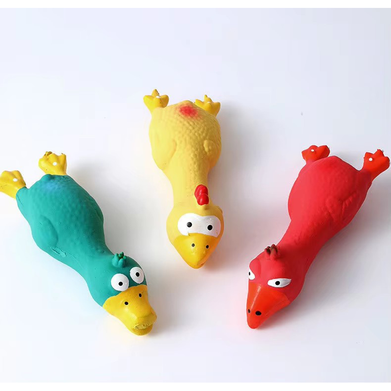 Милая игрушка-писк для собак,  – обзор и цена Pet Supplies Coupon