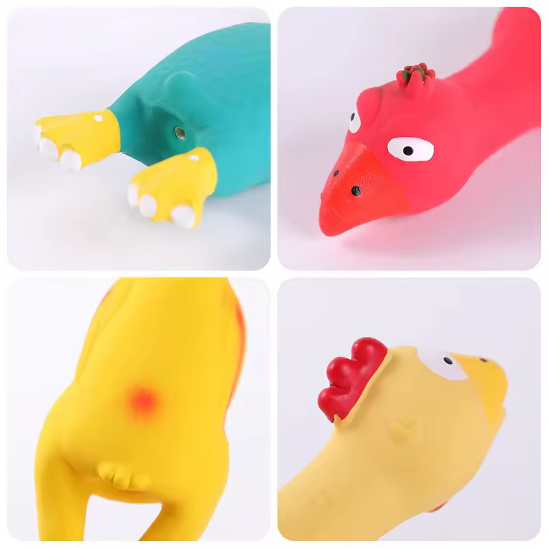 Милая игрушка-писк для собак,  – обзор и цена Pet Supplies Coupon