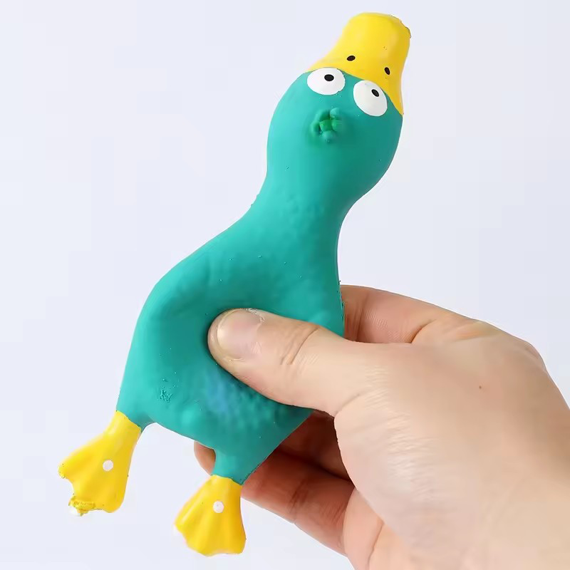 Милая игрушка-писк для собак,  – обзор и цена Pet Supplies Coupon