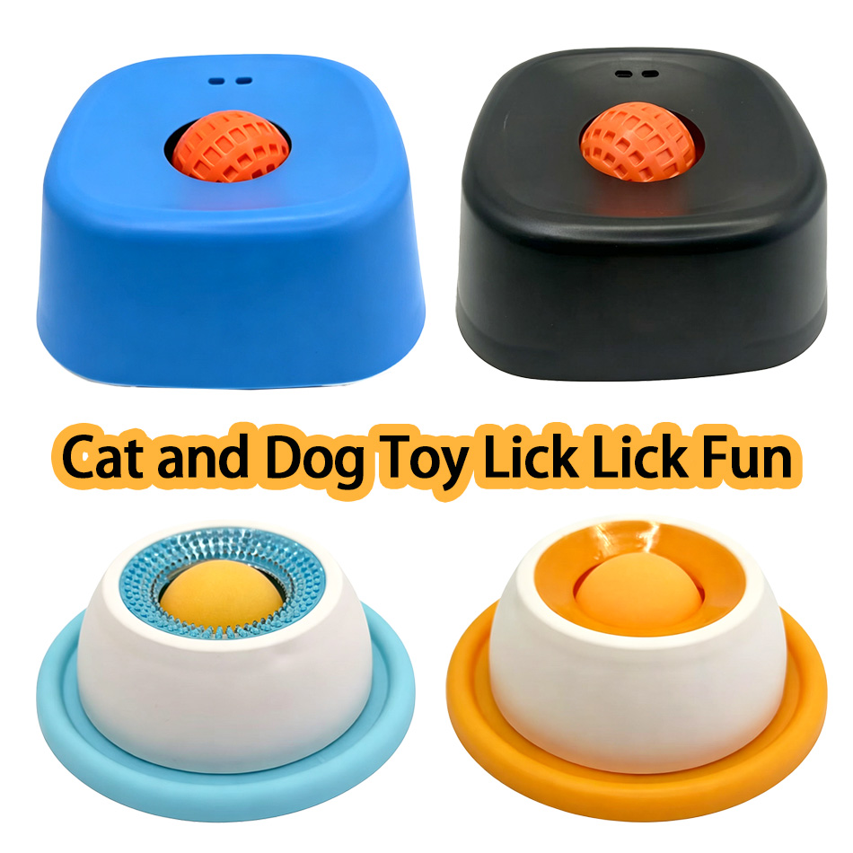 Новая нескользящая миска для л – обзор и цена Slow Feeder Dog Bowl