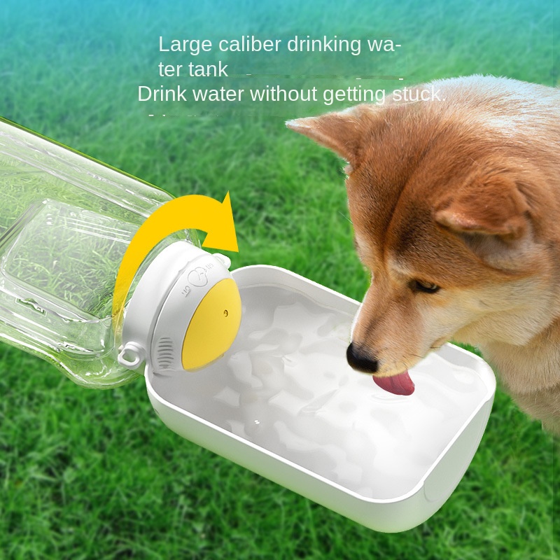 Чайник большой емкости для про – обзор и цена Pet Supplies Coupon