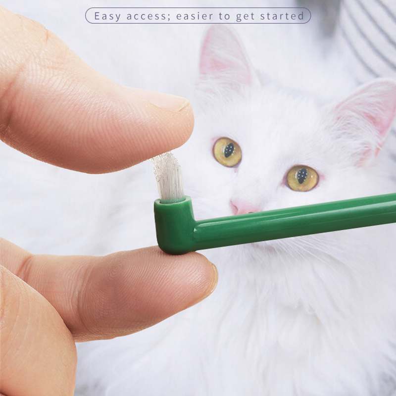 Зубная щетка с микроголовой го – обзор и цена Pet Supplies Coupon
