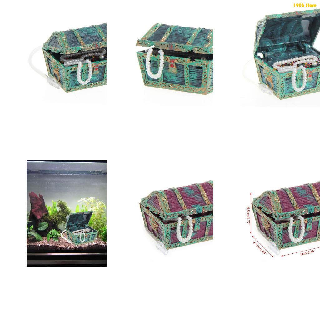 U1JB Аквариумный сундук с сокр – обзор и цена Pet X Supplies & Tack Photos