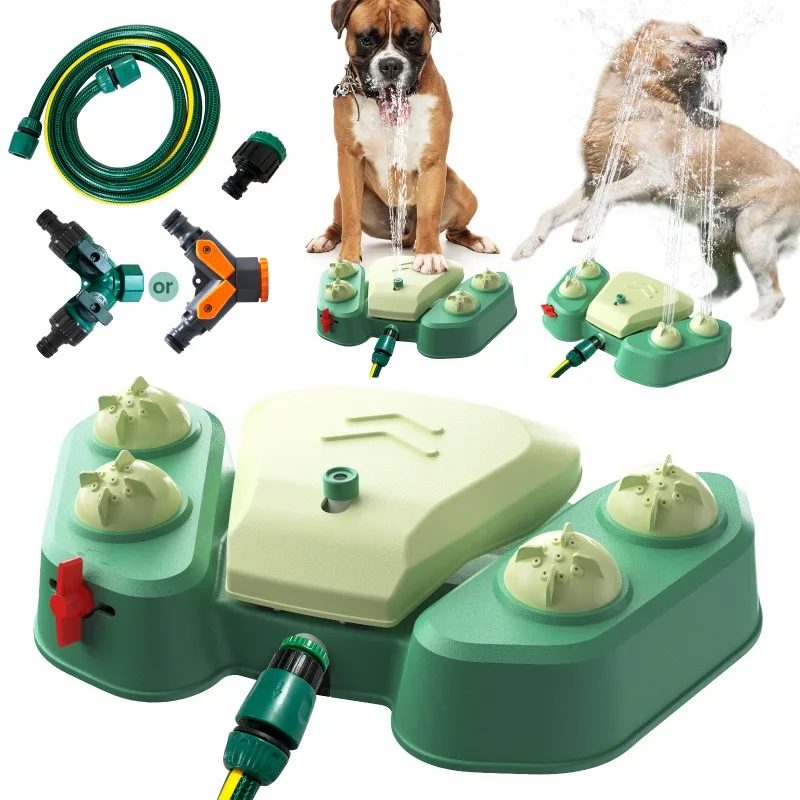 Товары для животных, автоматич – обзор и цена Pet Supplies In Amazon
