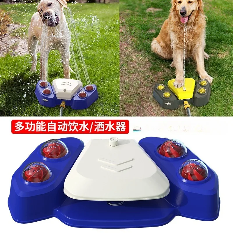 Товары для животных, автоматич – обзор и цена Pet Supplies In Amazon