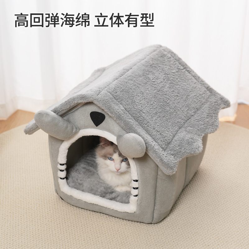 Универсальный всесезонный доми – обзор и цена Pet Supplies In Amazon