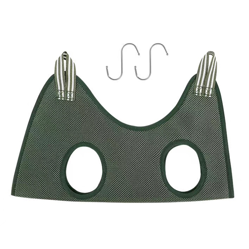 Гамак для груминга животных, п – обзор и цена Pet Supplies Nail Trim