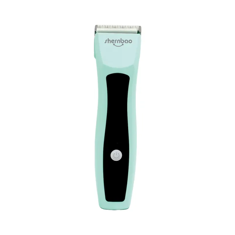 Профессиональная машинка для с – обзор и цена Dog Grooming Clippers
