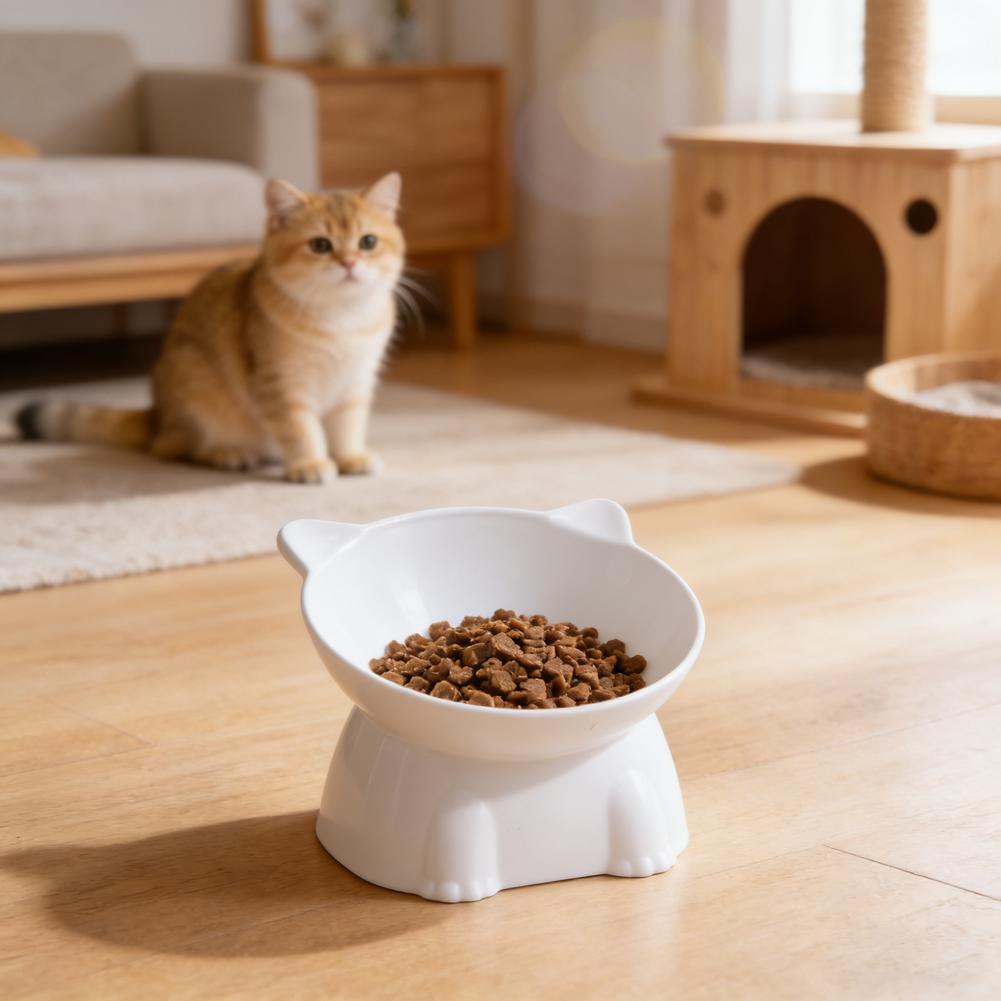 Черная керамическая миска для  – обзор и цена Pet Supplies In Amazon
