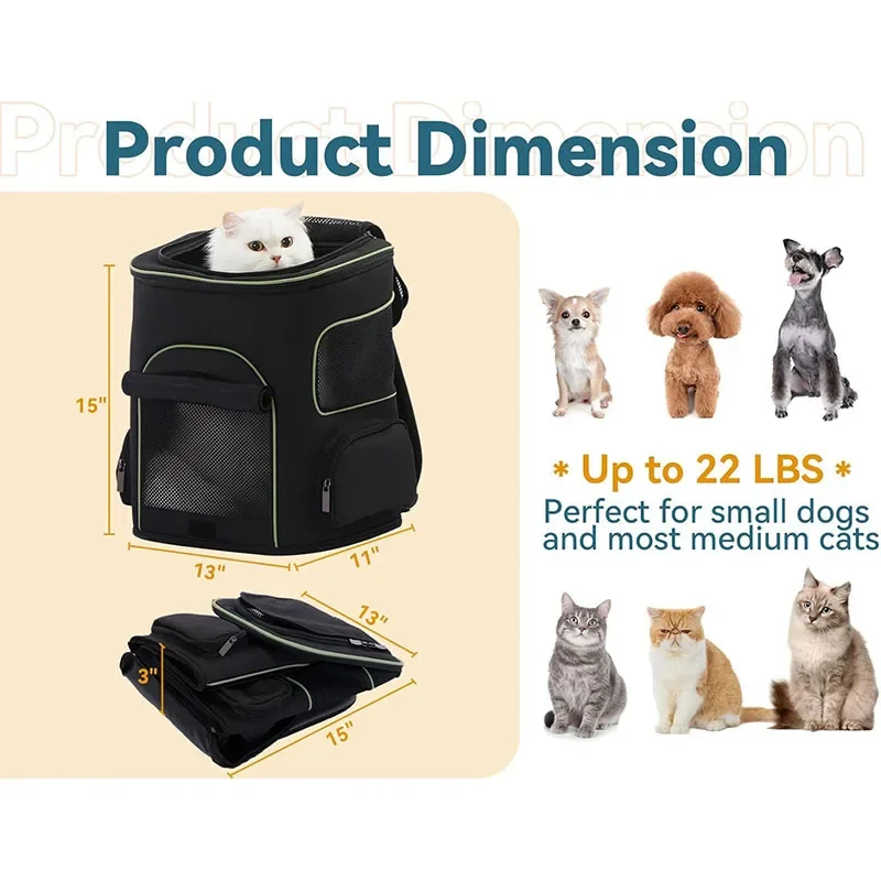 Сумка-переноска FurStarPremium – обзор и цена Pet Supplies In Amazon