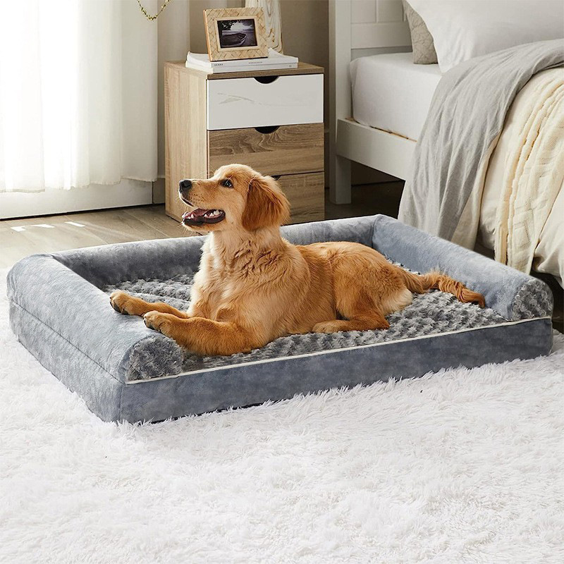 Новая популярная на Amazon леж – обзор и цена Pet Supplies In Amazon