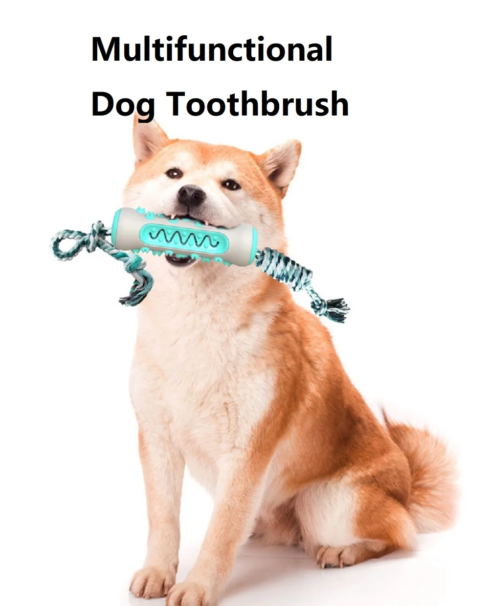 Товары для домашних животных A – обзор и цена Pet Supplies In Amazon