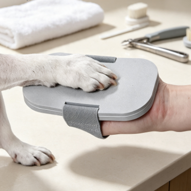 Инструмент для груминга животн – обзор и цена Pet Supplies Nail Trim