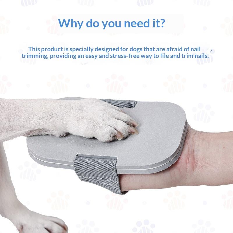 Инструмент для груминга животн – обзор и цена Pet Supplies Nail Trim