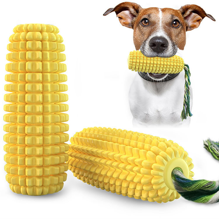 Пищащая игрушка-зубная щетка д – обзор и цена Pet Supplies In Amazon
