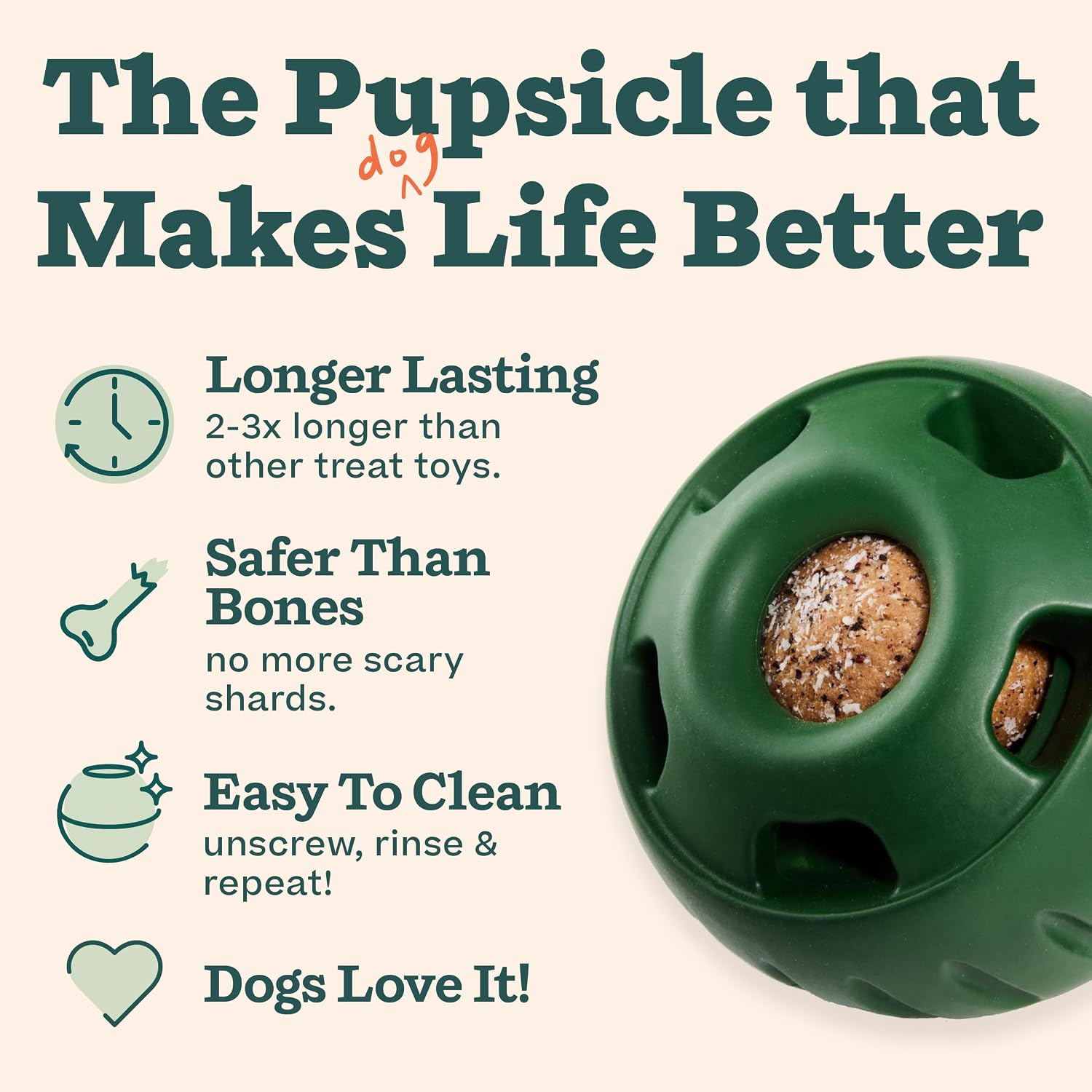 Летняя охлаждающая тарелка для – обзор и цена Dog Muzzle Silicone