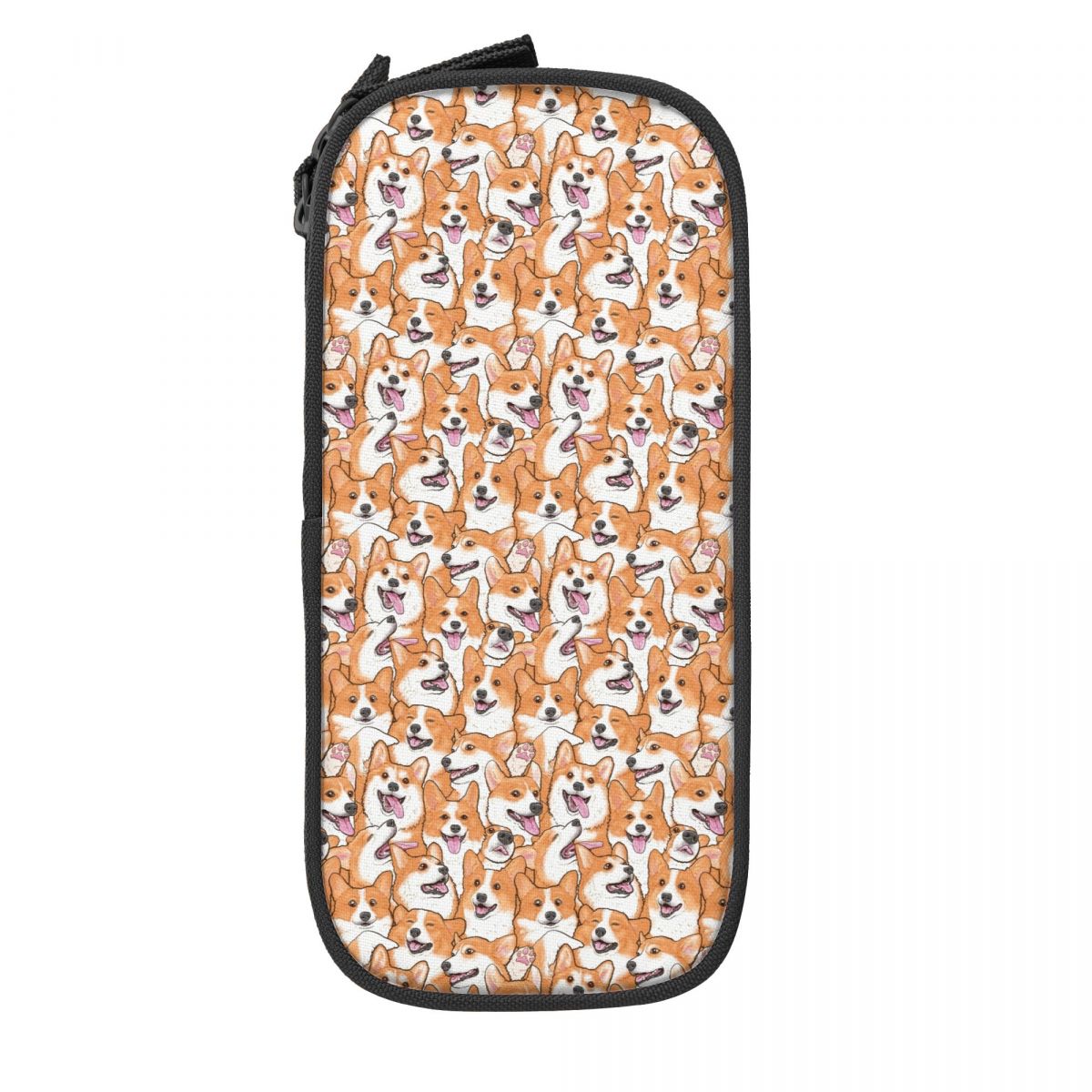 Кавайный милый пенал корги для – обзор и цена Pet X Supplies & Tack Photos