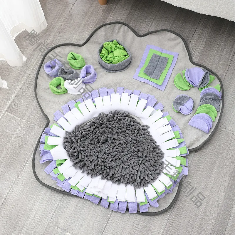 Amazon продает новый игровой к – обзор и цена Pet Supplies In Amazon
