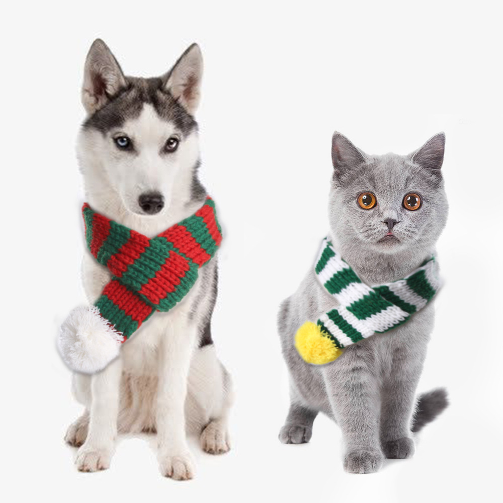 Amazon, вязаный рождественский – обзор и цена Pet Supplies In Amazon