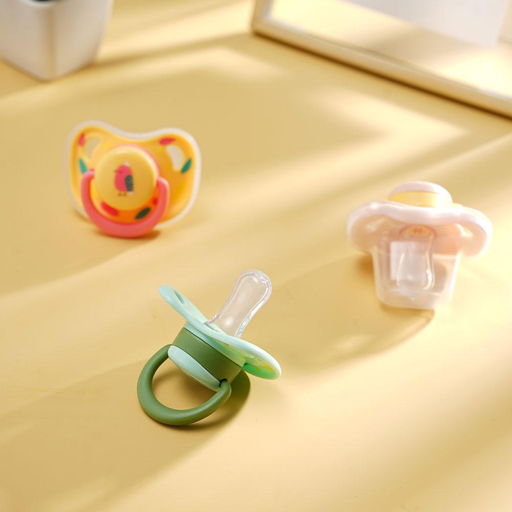 Практичная мягкая игрушка-прор – обзор и цена Dog Muzzle Silicone
