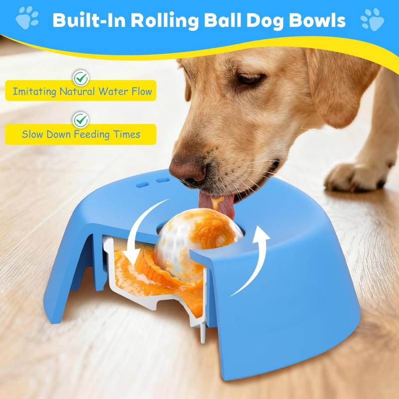 Ошейники для собак и кошек, 72 – обзор и цена Dog Muzzle Silicone