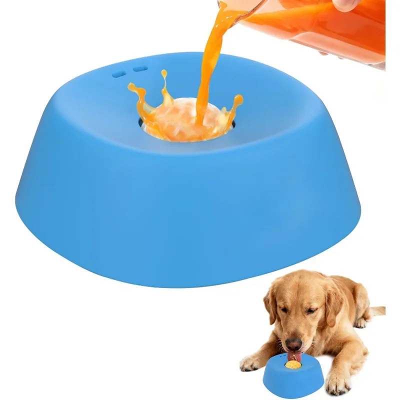 Ошейники для собак и кошек, 72 – обзор и цена Dog Muzzle Silicone
