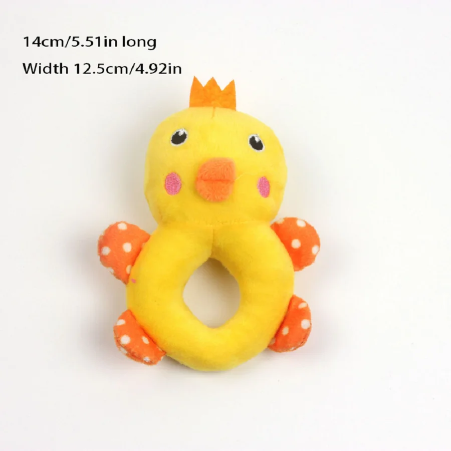 Товары для домашних животных Щ – обзор и цена Dog Treat Puzzle Toy